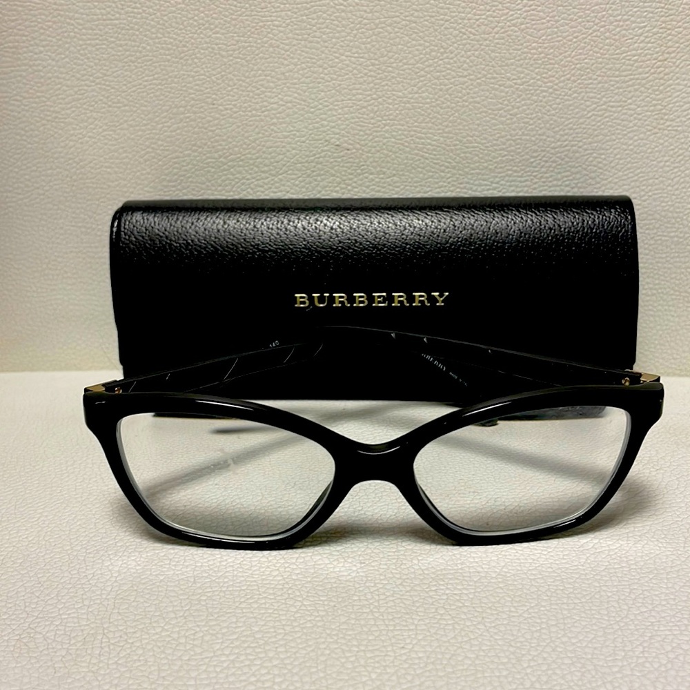 Burberry Eyeglasses